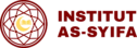 logo institut as syifa (version 2) maroon text (2)