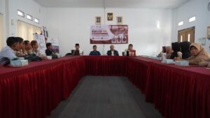 Dosen Prodi MBS Institut As-Syifa Gelar PKM, Perkuat Kapasitas Kewirausahaan UMKM melalui Bisnis Halal dan Digital Marketing
